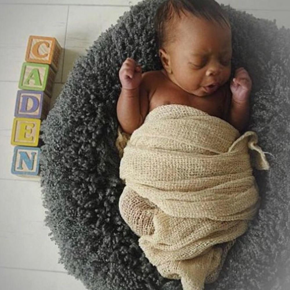 Meet your Posher, Carlton